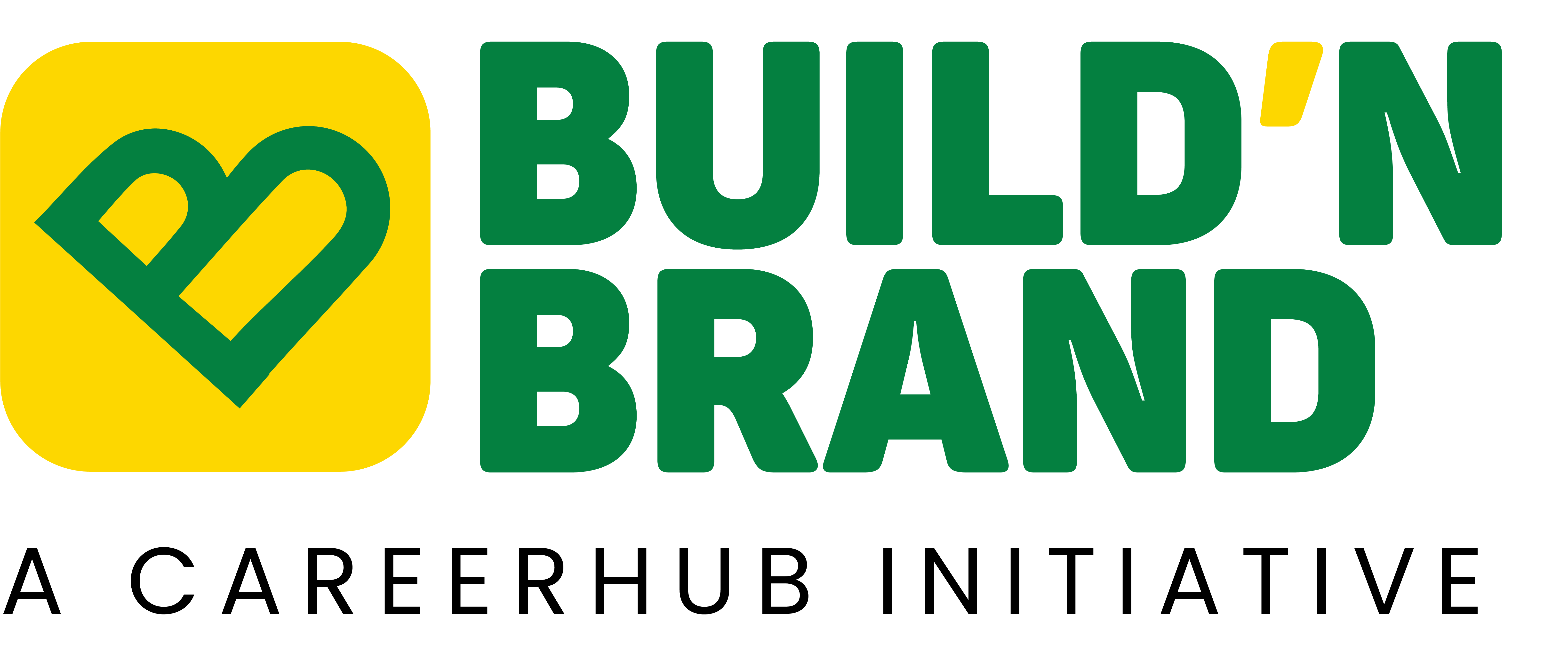Build N Brand