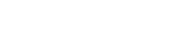 1-6