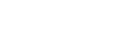 2-6
