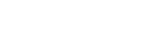 5-1