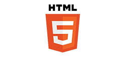 663a408199dfda807f1b8c26_web-tools-logo-3