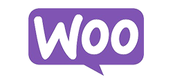 663a40823950f705fb268d3f_web-tools-logo-1