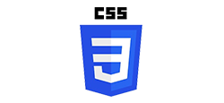 663a40824683c772593874cc_web-tools-logo-4