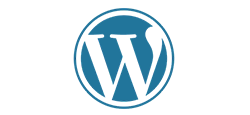 663a4082c89ed61e64aefd91_web-tools-logo-2