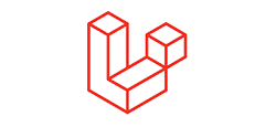 663a40872e3f4aeca3055ed7_web-tools-logo-7