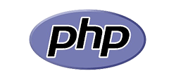663a4089c73ecb3f33362b7b_web-tools-logo-6