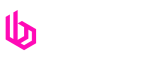 Buildnbrand (6)