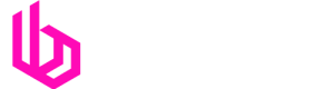 Buildnbrand (6)