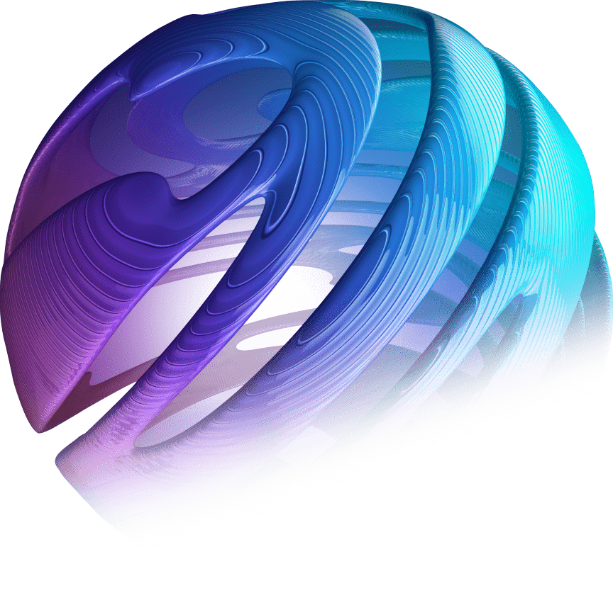 sphere-1-min sphere-1-min